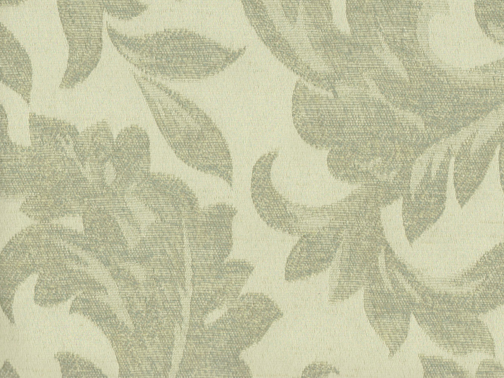 Pale Khaki Washable Ultra Hard Wearing Chenille Upholstery Fabric Aria 3909 Modelli Fabrics