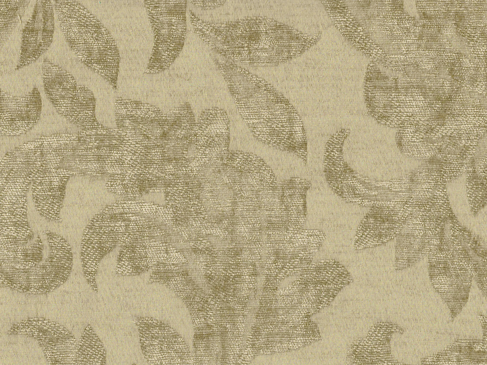 Beige Colour Washable Ultra Hard Wearing Chenille Upholstery Fabric Aria 3910 Modelli Fabrics
