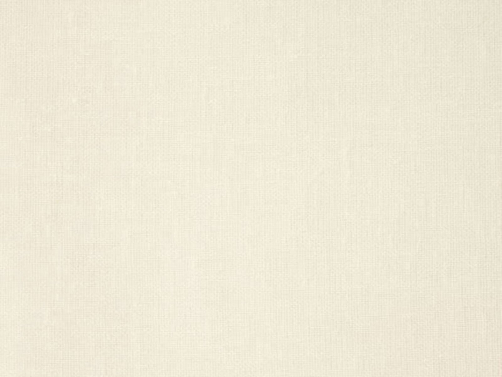 7146 POWDERY SNOW