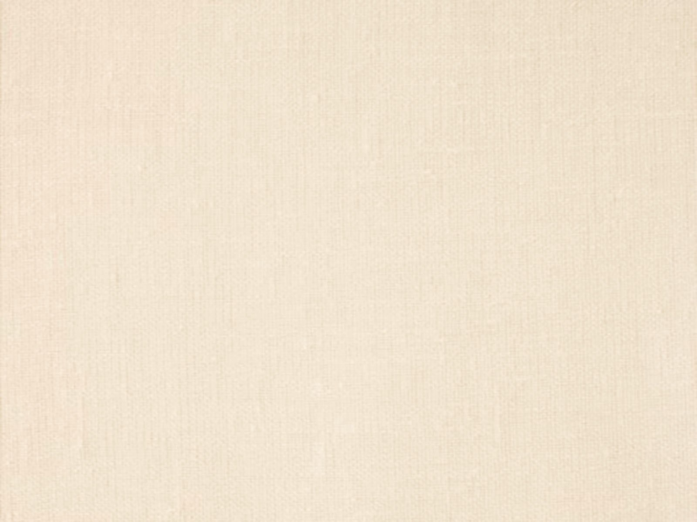 7148 CHAMPAGNE BUBBLES