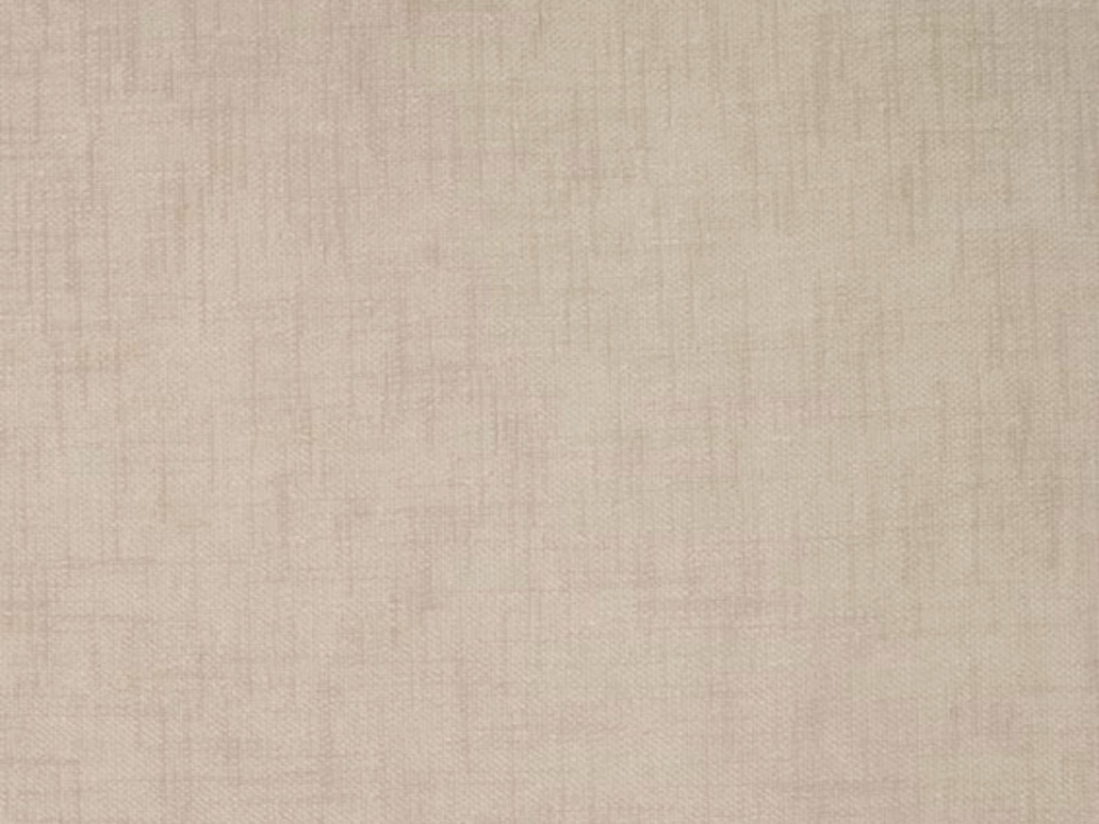 7152 SOFTLY SOFTLY