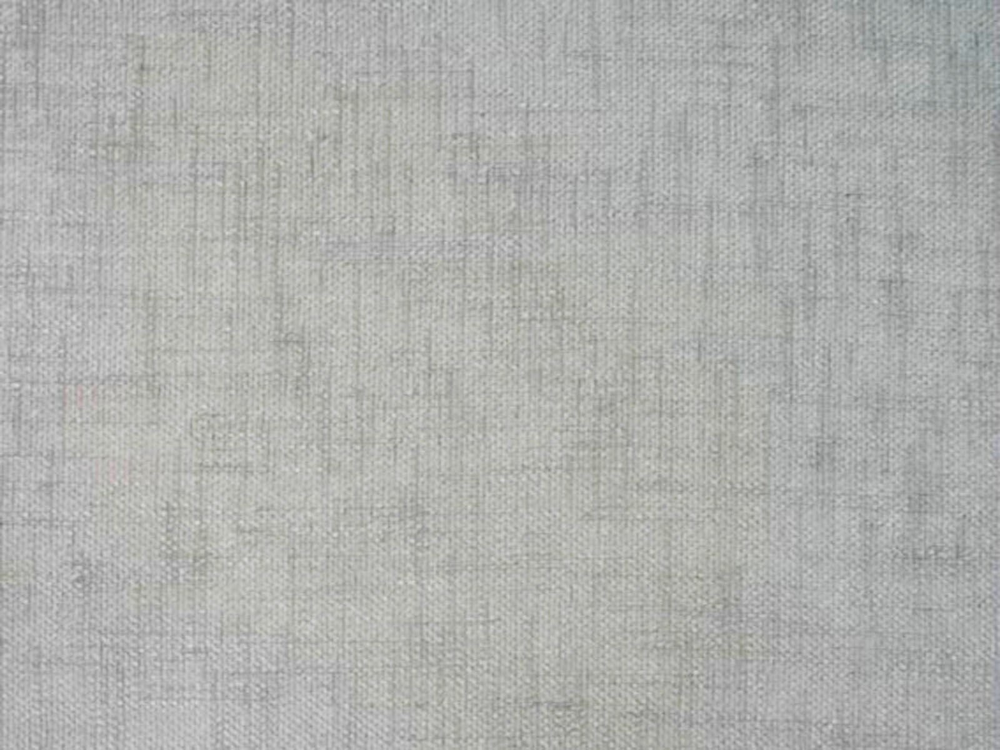 7156 SILVER LEAF