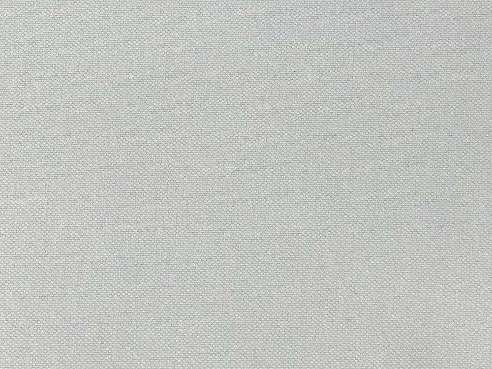 7269 Sheet Lightning