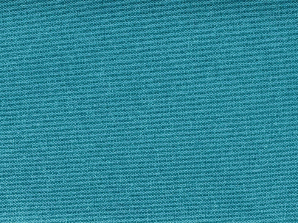 7298 Blue Marlin