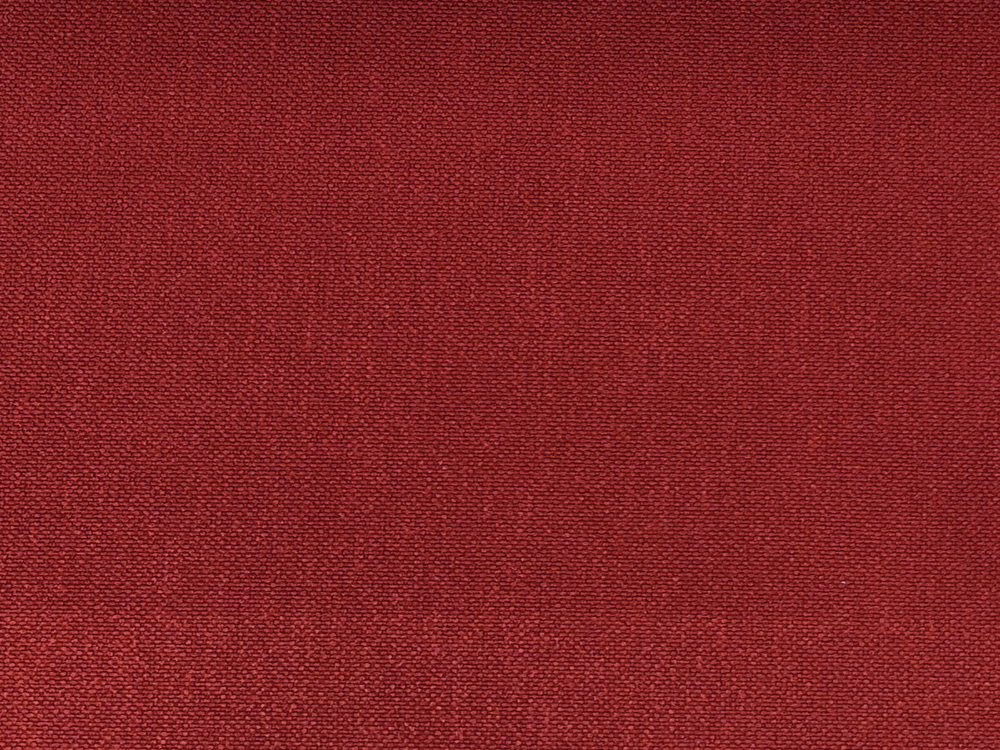 7313 Red Planet