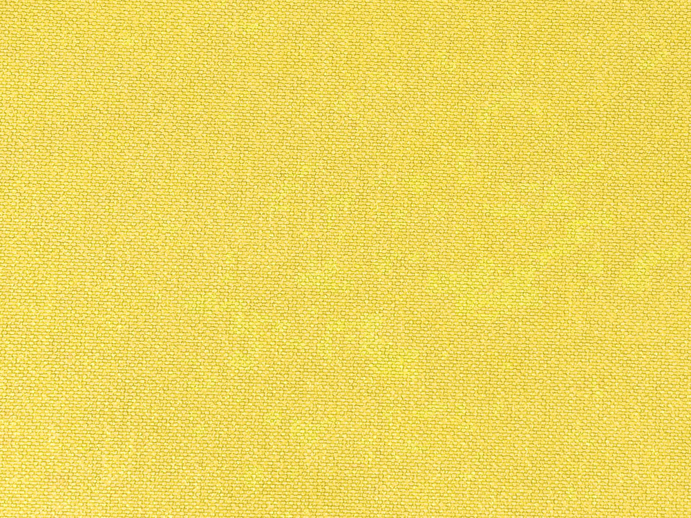 7335 Big Yellow Taxi