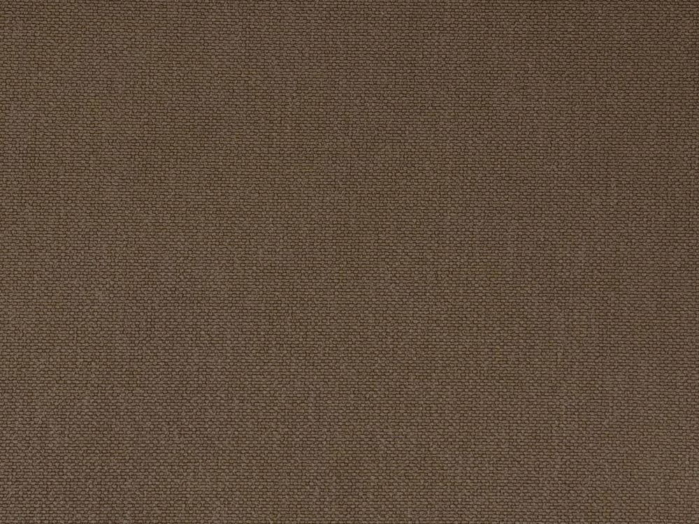 7341 Sash Cord A