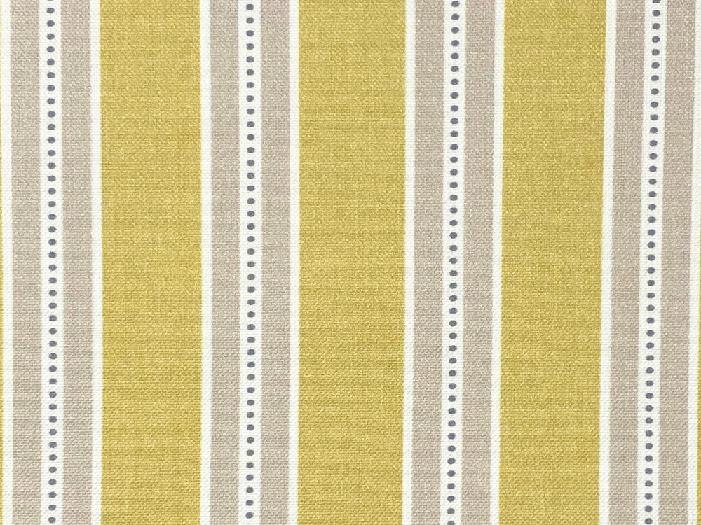 7360 INDIAN YELLOW