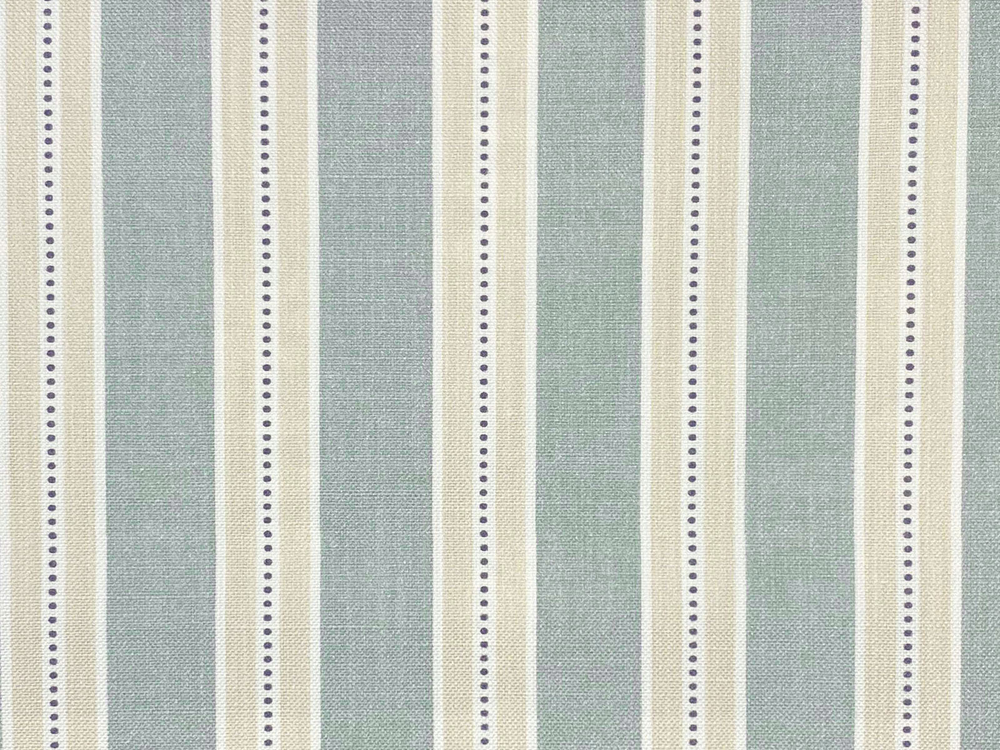 7362a SVENSKA BLUE