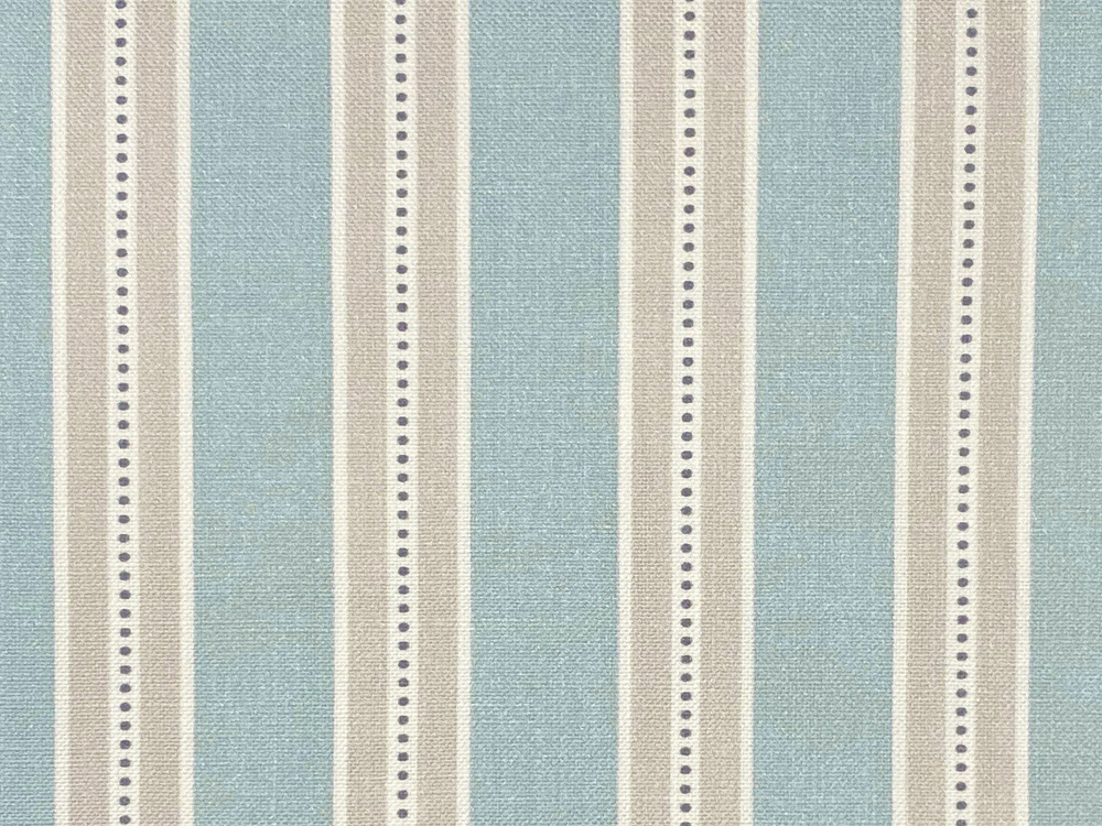 7365 TIFFANY BLUE a