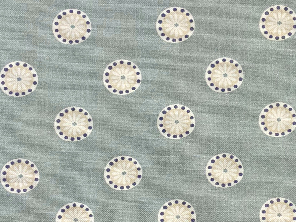 7378 SVENSKA BLUE