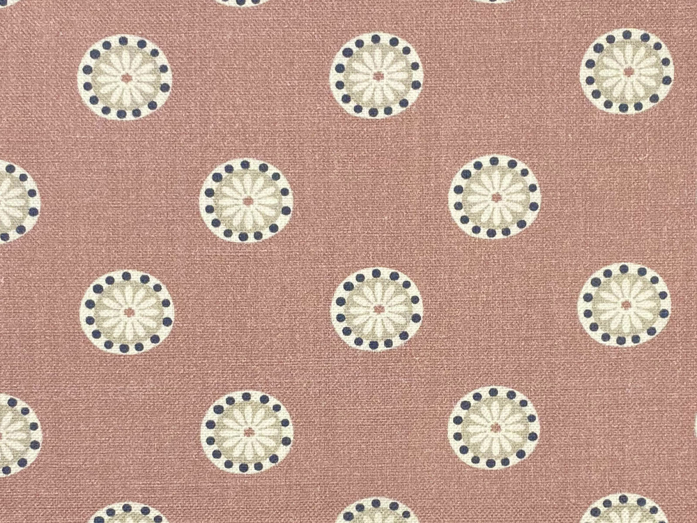 7379 ENGLISH ROSE