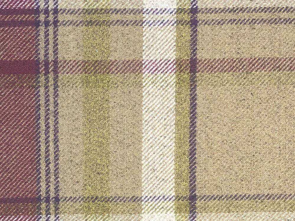 7454 Stirling Castle
