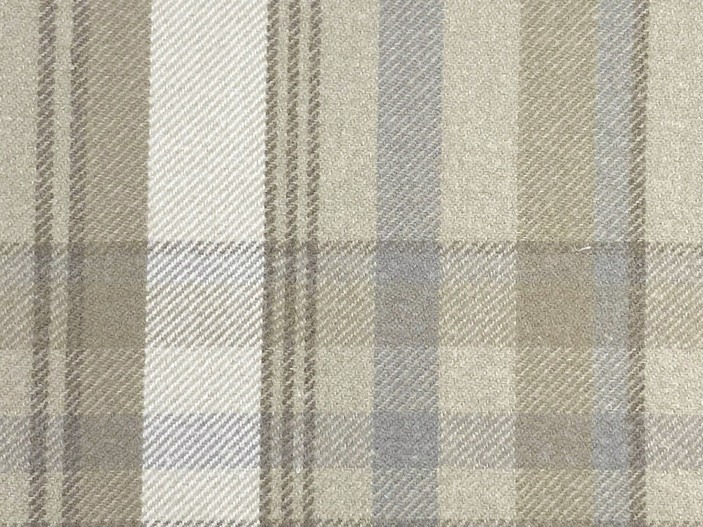 7459 Ben Nevis