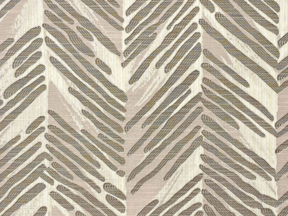 7665 Clay Plaster