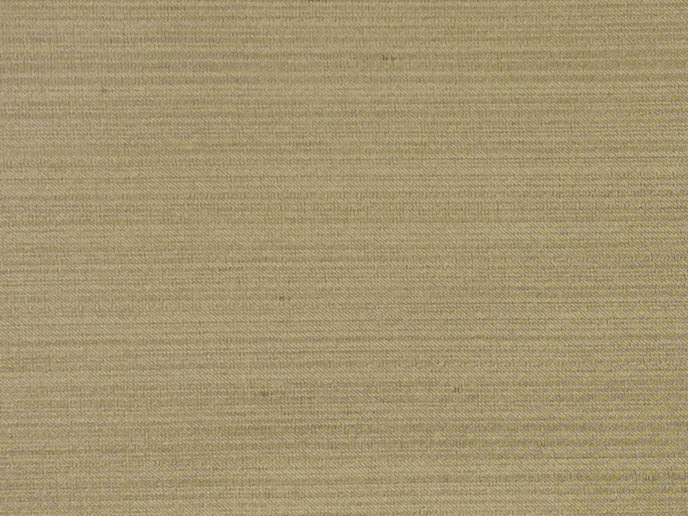 7830 AYERS ROCK