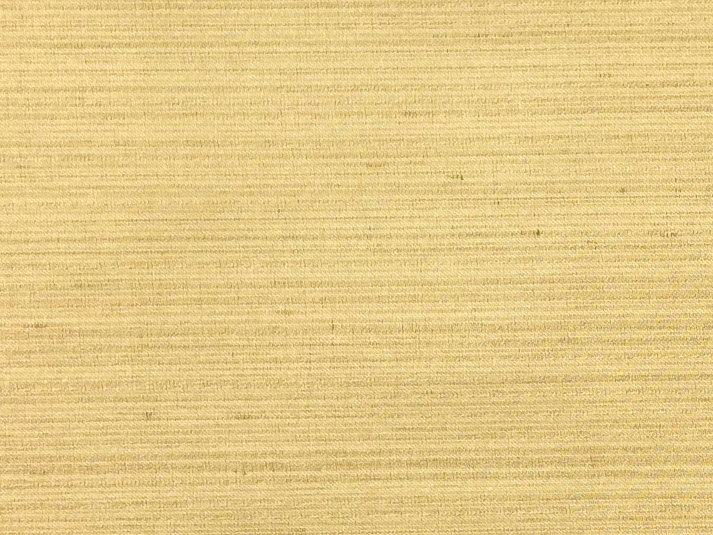7832 STRAW BOATER