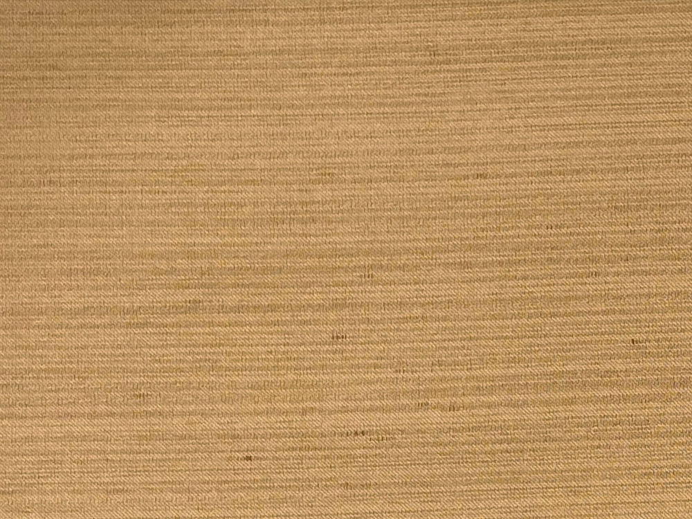 7833 ROLLED GOLD