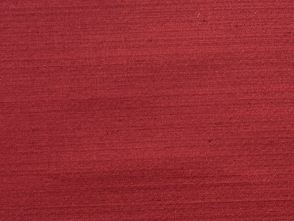 7835 MOROCCAN FEZ