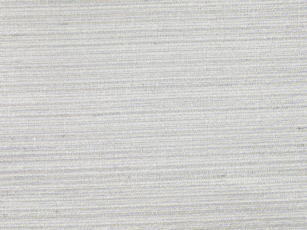 7837 OLYMPIC SILVER