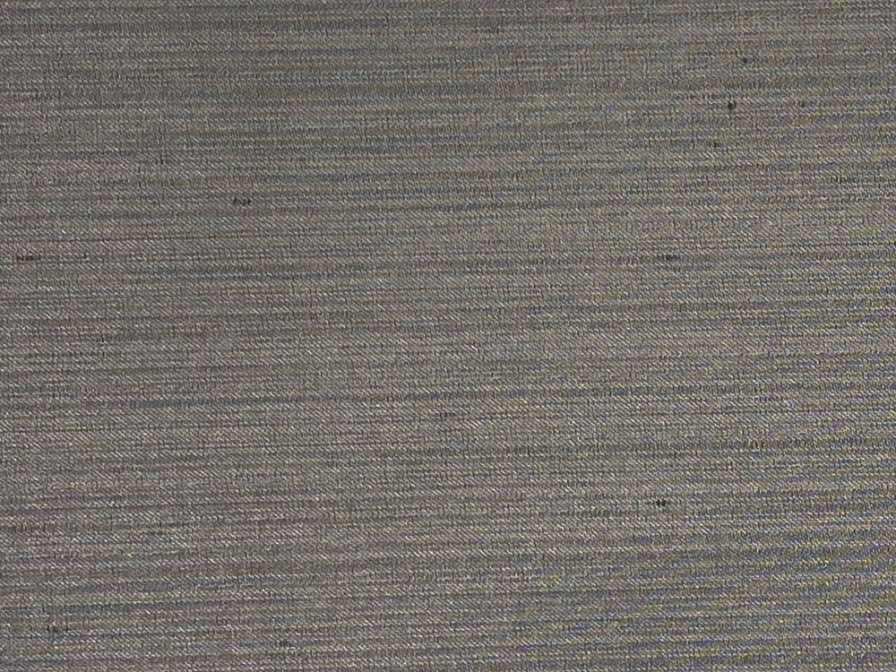 7840 LOOSE CHANGE