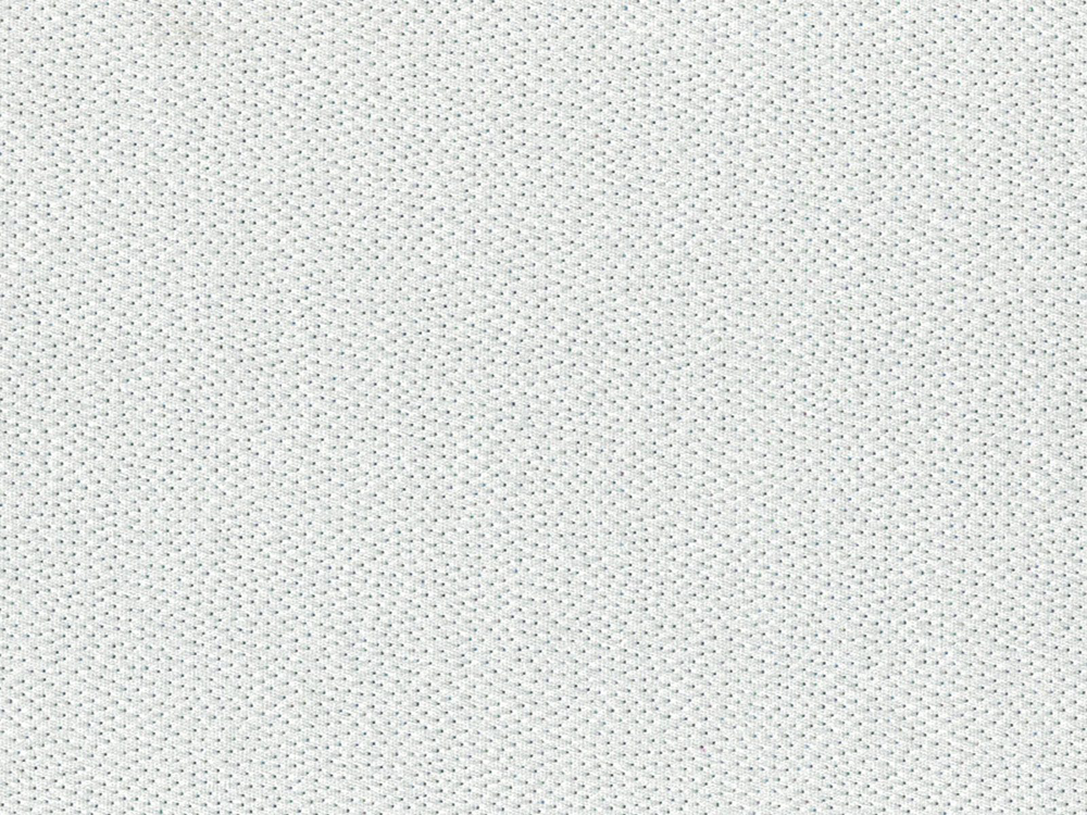 7951 Blizzard Conditions