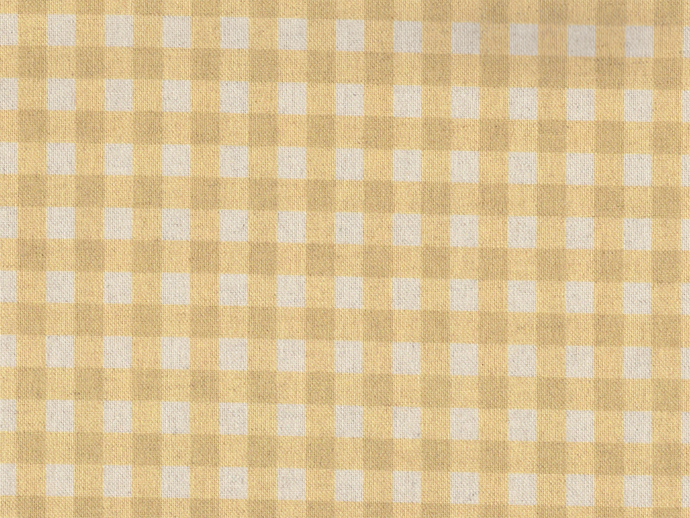 8708