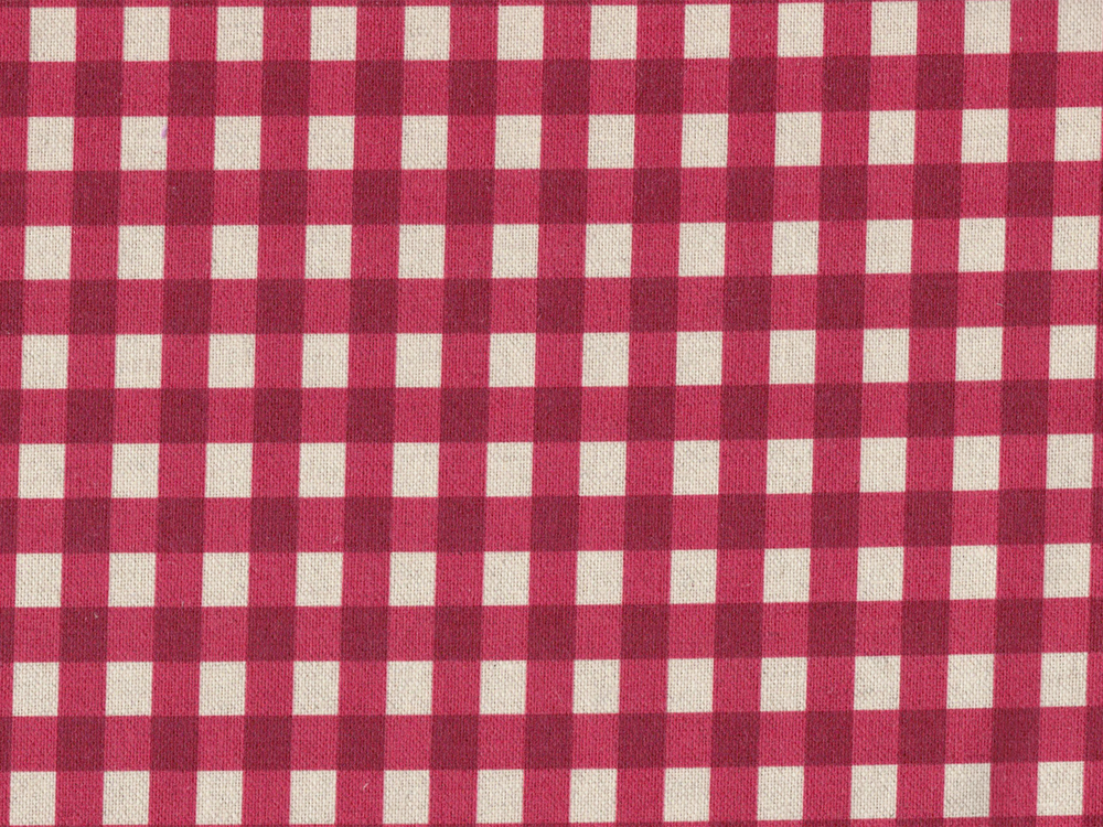 8712