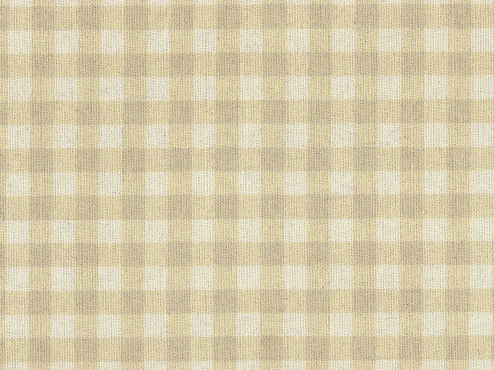 8713