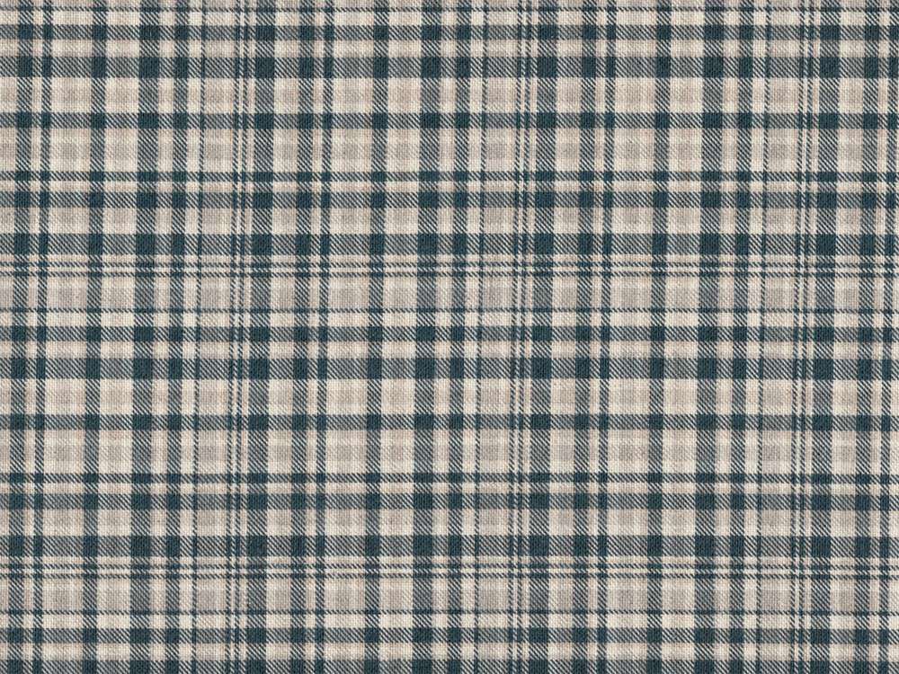 8767