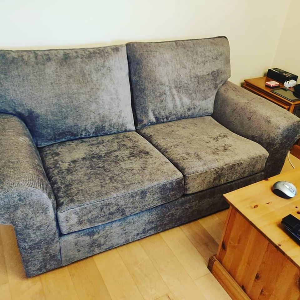 Ryanoliverupholstery 2318