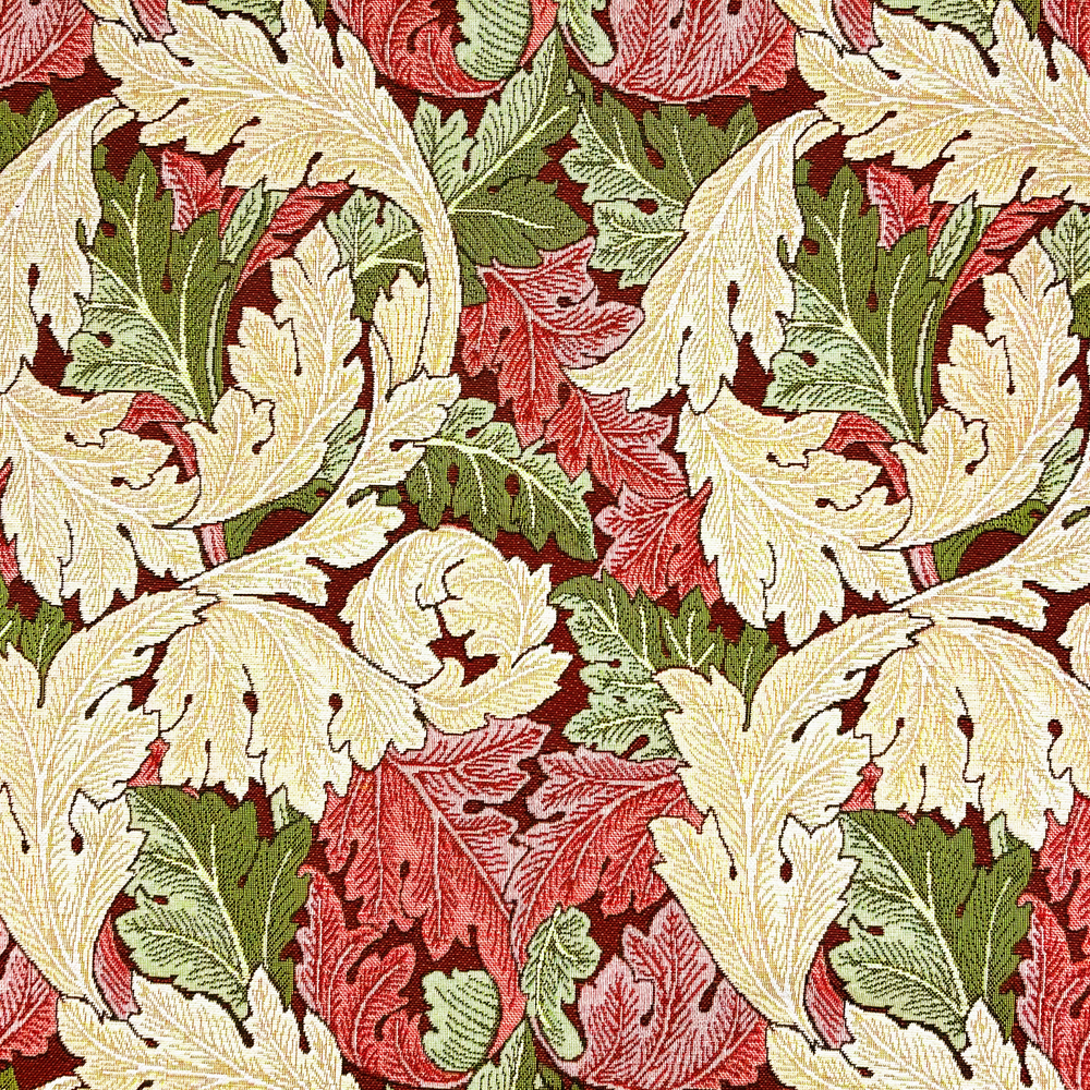 Buy William Morris Fruit Art Print: Art Nouveau Floral Kitchen Wall Decor Online in India Buy William Morris Fruit Art Print: Art Nouveau Floral Kitchen Wall Decor Online in India