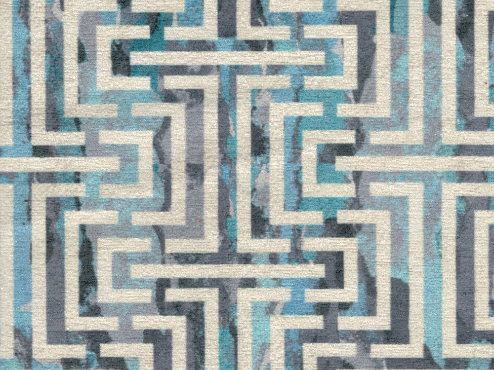 ACC3110