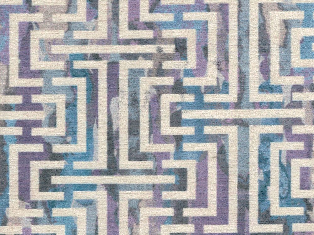ACC3114