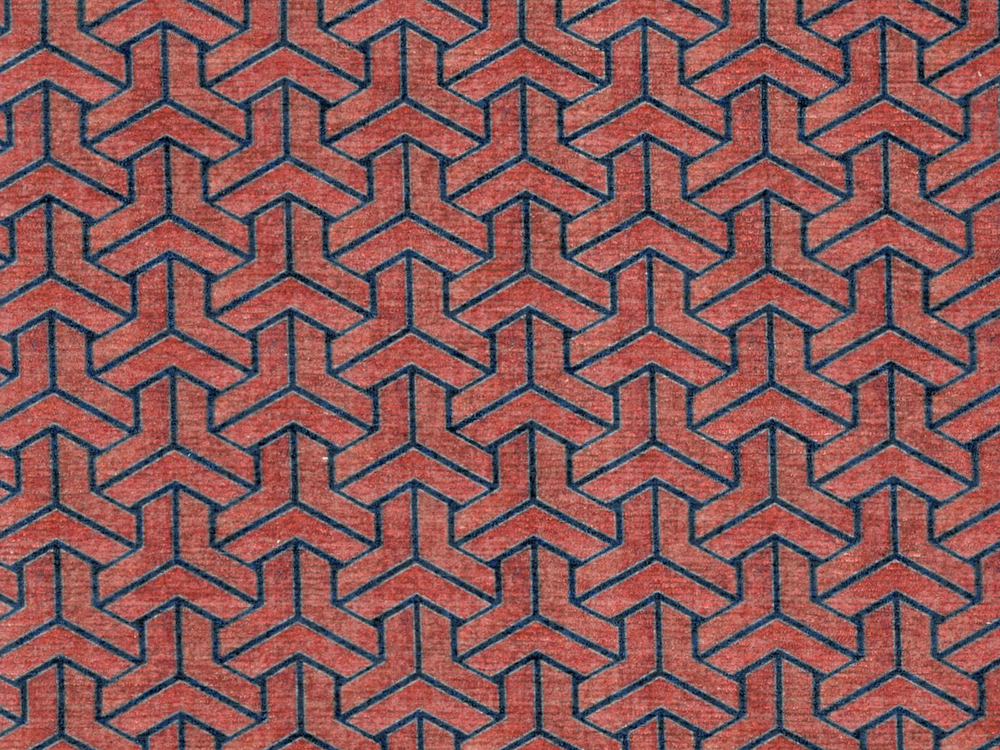 ACC3118