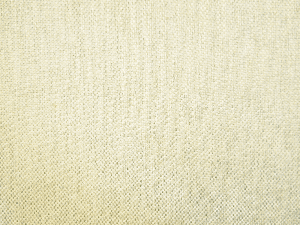 ADAGIO 2531a