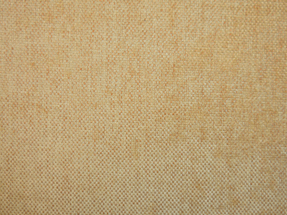 ADAGIO 2535a