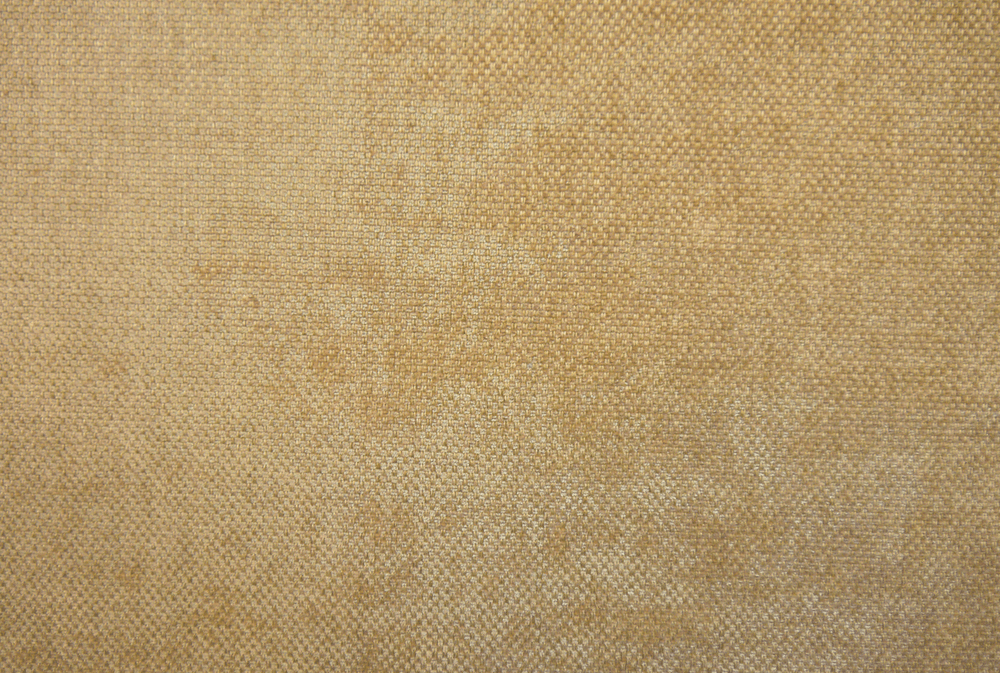 ADAGIO 2536a
