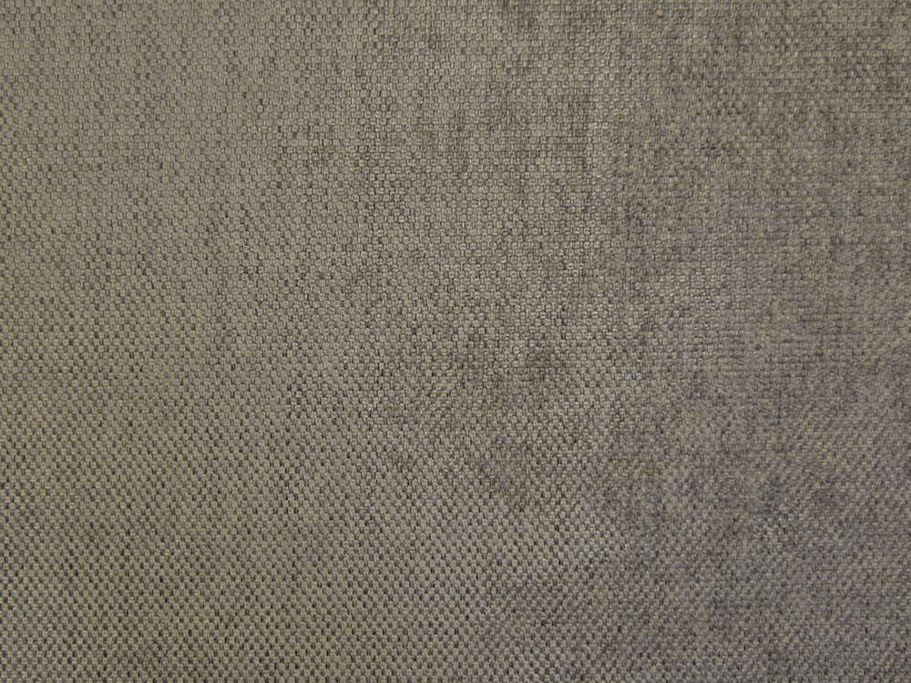 ADAGIO 2538a