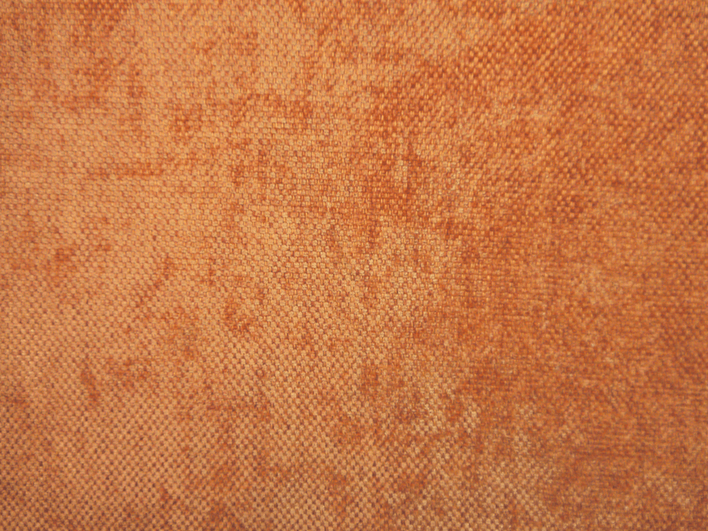 ADAGIO 2539a