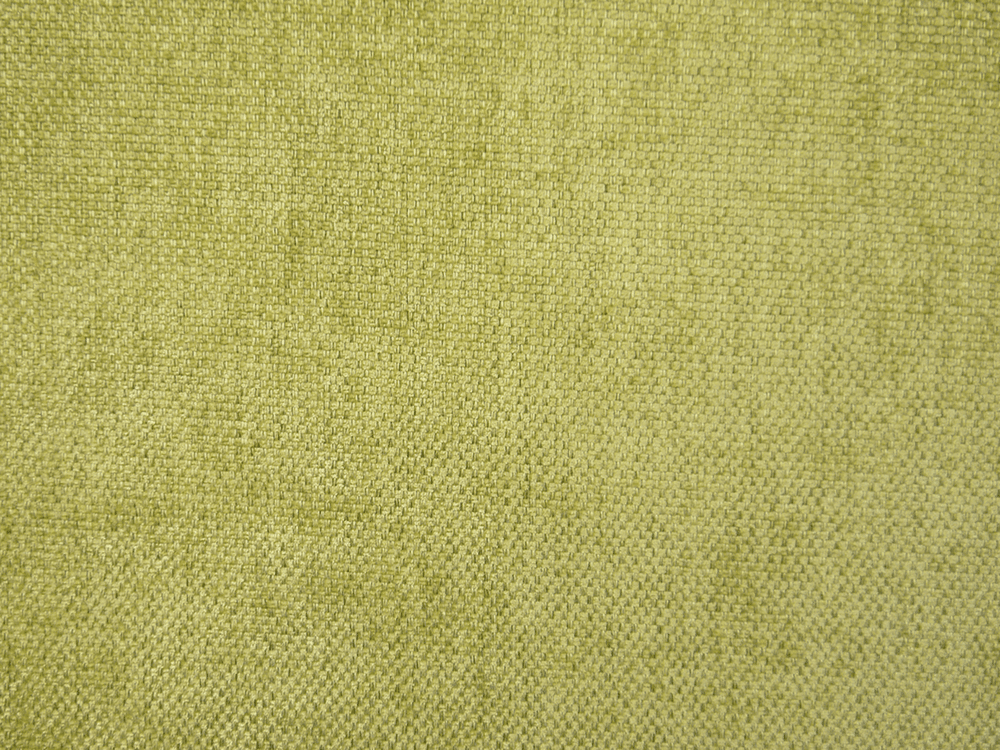 ADAGIO 2540a