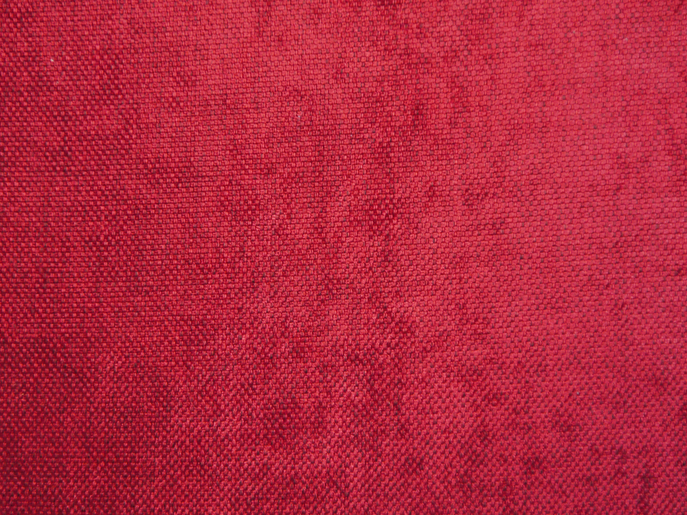 ADAGIO 2542a