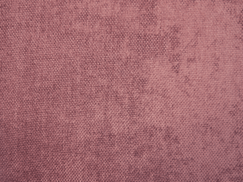 ADAGIO 2543a