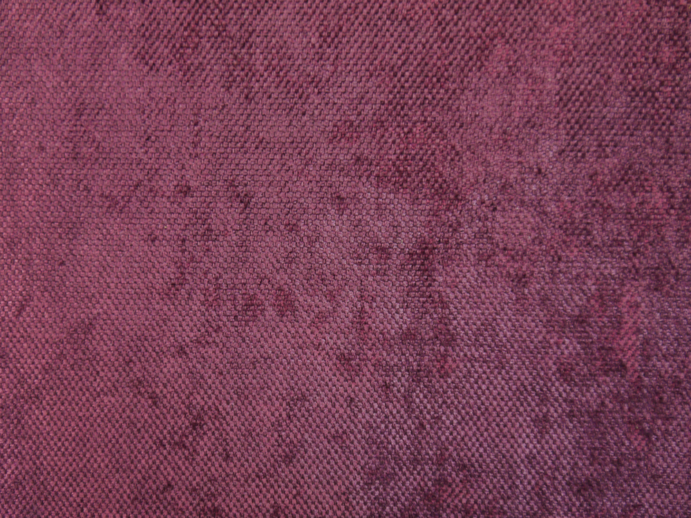 ADAGIO 2545a