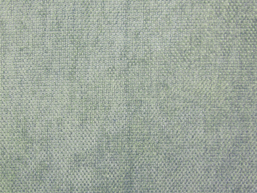 ADAGIO 2546a