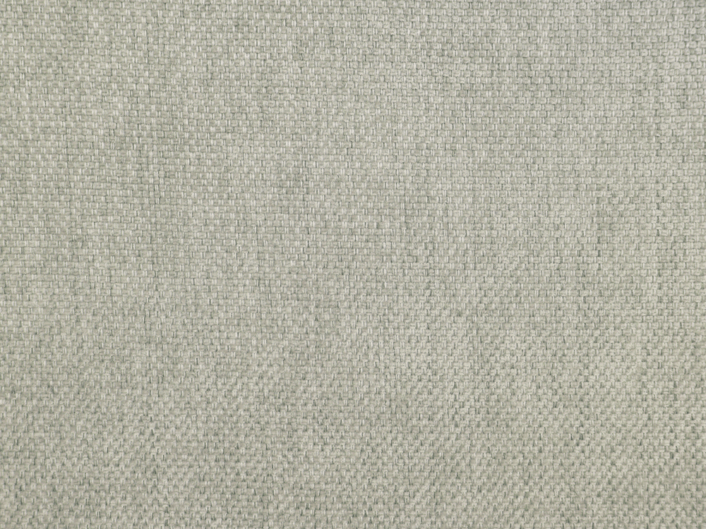 ADAGIO 2553a