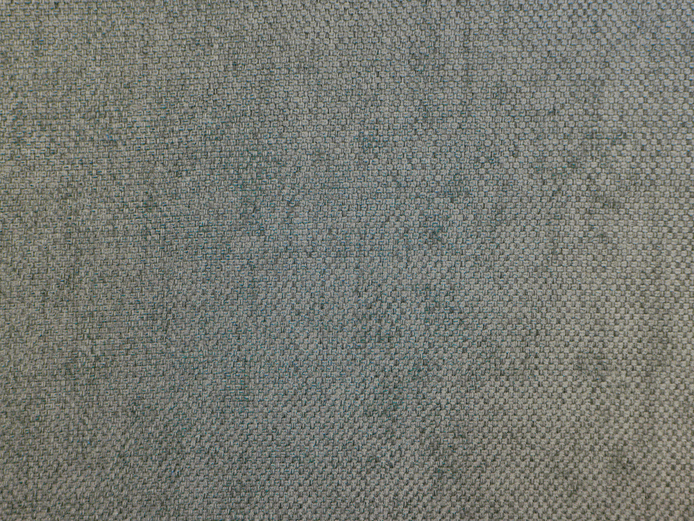 ADAGIO 2554a