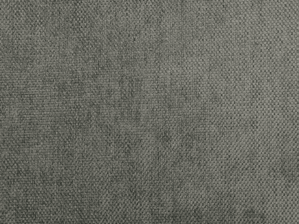 ADAGIO 2555a