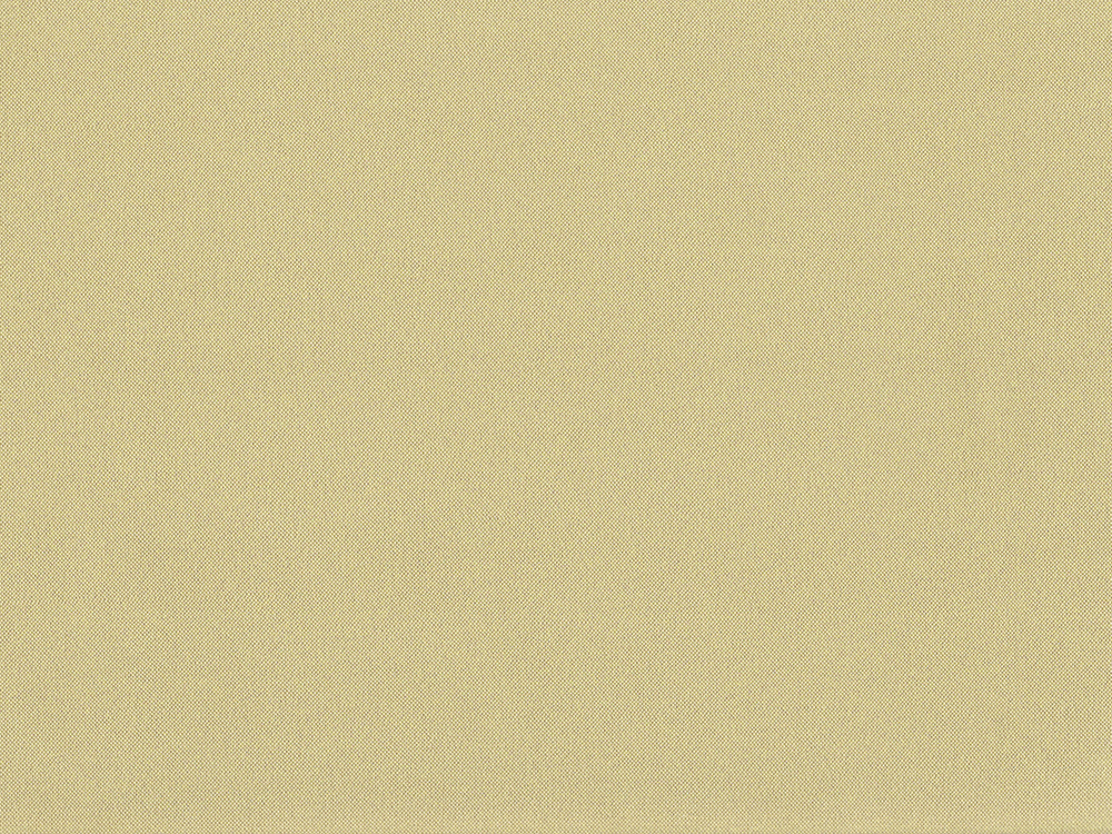 Deep Cream Waterproof Marine Grade UV Resistant Outdoor Upholstery Fabric Alfresco 3519 Modelli Fabrics