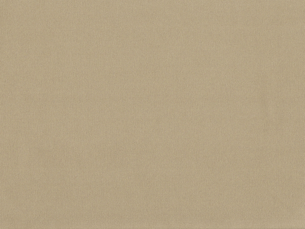 Mink Waterproof Marine Grade UV Resistant Outdoor Upholstery Fabric Alfresco 3520 Modelli Fabrics